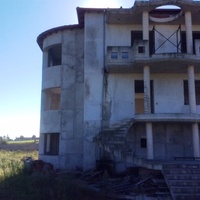Villa in Greece, Central Macedonia, Center, 345 sq.m.