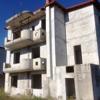 Villa in Greece, Central Macedonia, Center, 345 sq.m.