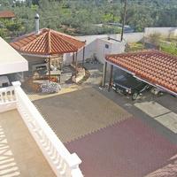 Villa in Greece, Peloponnese, Kori, 509 sq.m.