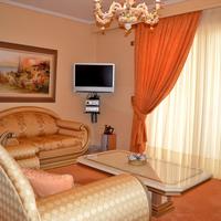 Flat in Greece, Attica, Athens, 100 sq.m.