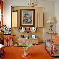 Flat in Greece, Attica, Athens, 100 sq.m.