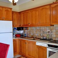 Flat in Greece, Attica, Athens, 100 sq.m.