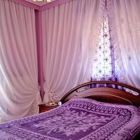 Flat in Greece, Attica, Athens, 100 sq.m.