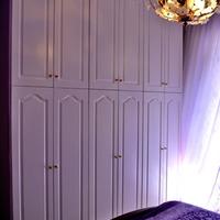 Flat in Greece, Attica, Athens, 100 sq.m.