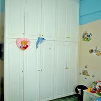 Flat in Greece, Attica, Athens, 100 sq.m.