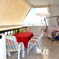 Flat in Greece, Attica, Athens, 100 sq.m.