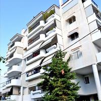 Flat in Greece, Attica, Athens, 100 sq.m.