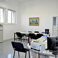 Business center in Greece, Attica, Athens, 7700 sq.m.
