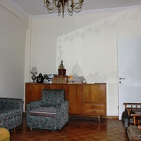 Квартира в Греции, Центральная Македония, Центр, 84 кв.м.