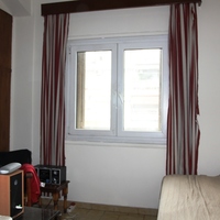 Квартира в Греции, Центральная Македония, Центр, 84 кв.м.