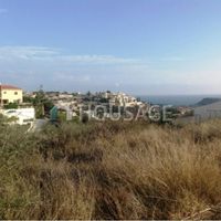 Земельный участок на Кипре, Лимасол