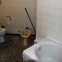 Квартира в Греции, Центральная Македония, Центр, 84 кв.м.