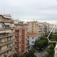 Квартира в Греции, Центральная Македония, Центр, 84 кв.м.