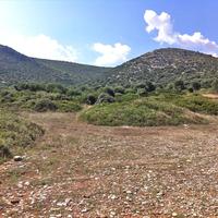 Land plot in Greece, Attica, Athens, 8325 sq.m.