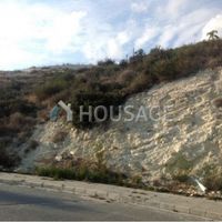 Земельный участок на Кипре, Лимасол