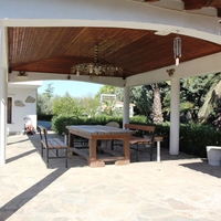 Другое в Греции, Центральная Македония, Центр, 278 кв.м.