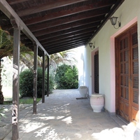 Другое в Греции, Центральная Македония, Центр, 278 кв.м.