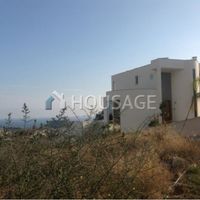 Земельный участок на Кипре, Лимасол