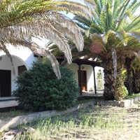 Другое в Греции, Центральная Македония, Центр, 278 кв.м.