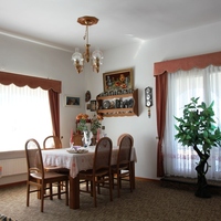 Другое в Греции, Центральная Македония, Центр, 278 кв.м.