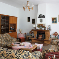 Другое в Греции, Центральная Македония, Центр, 278 кв.м.