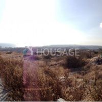 Земельный участок на Кипре, Лимасол