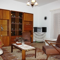 Другое в Греции, Центральная Македония, Центр, 278 кв.м.