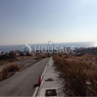 Земельный участок на Кипре, Лимасол