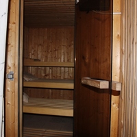 Другое в Греции, Центральная Македония, Центр, 278 кв.м.