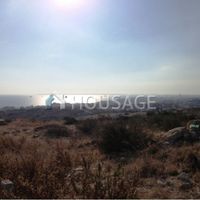 Земельный участок на Кипре, Лимасол