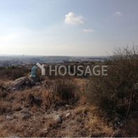 Земельный участок на Кипре, Лимасол