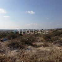 Земельный участок на Кипре, Лимасол