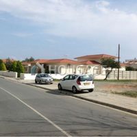 Земельный участок на Кипре, Лимасол