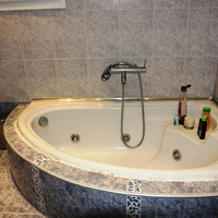 Таунхаус в Греции, Центральная Македония, Центр, 90 кв.м.