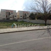 Земельный участок на Кипре, Лимасол