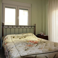 Таунхаус в Греции, Центральная Македония, Центр, 90 кв.м.