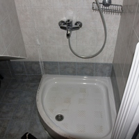 Таунхаус в Греции, Центральная Македония, Центр, 90 кв.м.