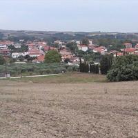 Земельный участок в Греции, Центральная Македония, Центр