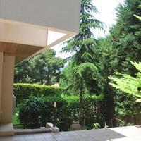 Villa in Greece, Attica, Athens, 597 sq.m.