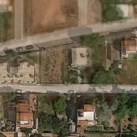 Land plot in Greece, Attica, Athens