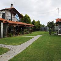 Другое в Греции, Центральная Македония, Центр, 135 кв.м.