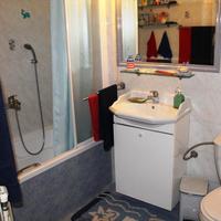 Другое в Греции, Центральная Македония, Центр, 135 кв.м.