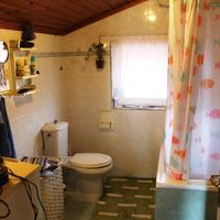 Другое в Греции, Центральная Македония, Центр, 135 кв.м.