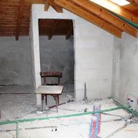 Другое в Греции, Центральная Македония, Центр, 135 кв.м.