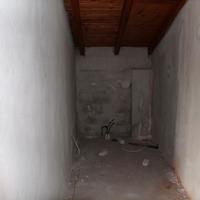 Другое в Греции, Центральная Македония, Центр, 135 кв.м.