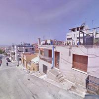 Land plot in Greece, Attica, Athens