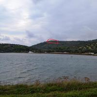 Land plot in Greece, Central Macedonia, Center