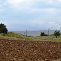 Land plot in Greece, Central Macedonia, Center