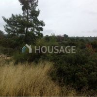 Land plot in Republic of Cyprus, Lemesou