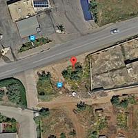 Land plot in Greece, Attica, Athens